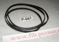 PASEK 1951 H7 HUTCHINSON